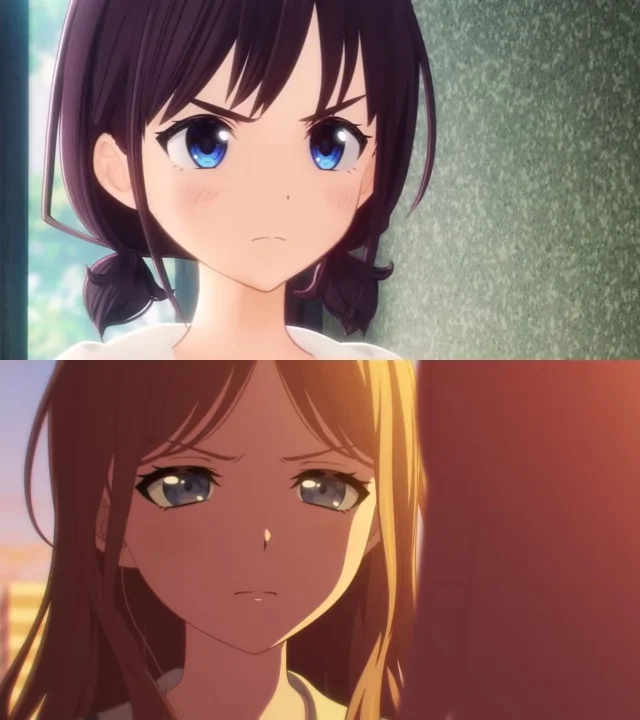 此图片的 alt 属性为空；文件名为 %E7%9B%B8%E9%80%A2%E4%BD%95%E5%BF%85%E6%9B%BE%E7%9B%B8%E8%AF%86.webp